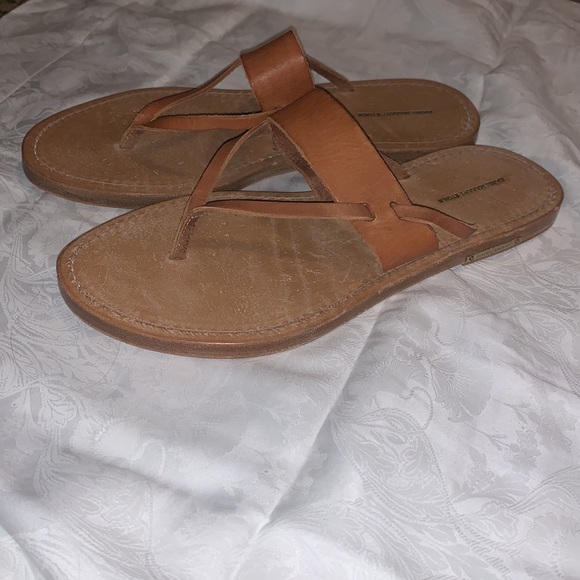 Isabel Marant Etoile Sandals - Picture 4 of 10